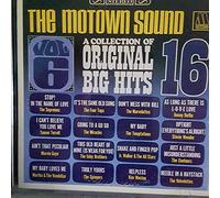 16 Big Hits 6