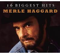 16 Biggest Hit (Eco)