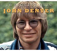 16 Biggest Hits