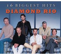 16 Biggest Hits