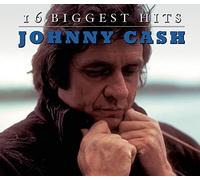 16 Biggest Hits