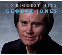 16 Biggest Hits