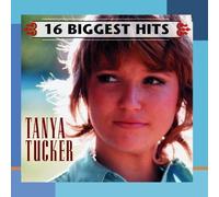 16 Biggest Hits by Columbia/Legacy (2006-02-21)