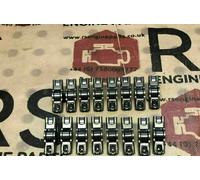 16 Bilancieri FOR FIAT SCUDO ULYSSE 2.0 JTD 2.0 D MULTIJET 9651263580 090369