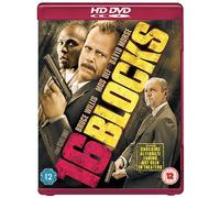 16 Blocks
