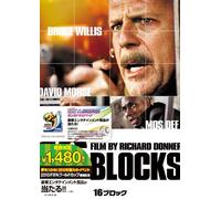 16 Blocks