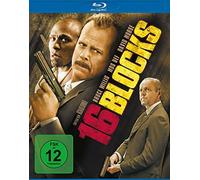 16 Blocks