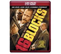 16 Blocks