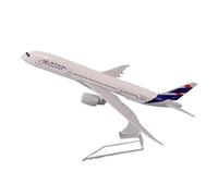 16 Centimetri In Lega Di Metallo Per Il Cile LAN Air LATAM B787 Modello Di Aereo Di Compagnia Aerea Diecast Aereo Adatto