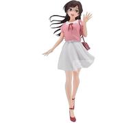 16 cm Rent a Girlfriend Ichinose Chizuru PVC Statua anime Action Figures