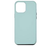 16 Color green-Teal Custodia per iPhone 12 Pro Max