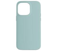 16 Color green-Teal Custodia per iPhone 14 Pro Max