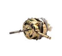 16", Compatibile Con I Raccordi For Ventilatori Elettrici Midea Da 60 W, 220 V, Serie FS40. Ha Un Motore Da Pavimento In Filo Di Rame Puro FS40-F1 FS40A FS40-B2.