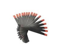 16 confezioni compatibili con eliche for droni T40 T50 R5413 R5415 T20p CW CCW fertilizzazione piantine elica pieghevole speciale for ala di drone universale