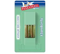 16 Confezioni Paneangeli Aroma 4 ml Mandorla 4 ml X 2 pz