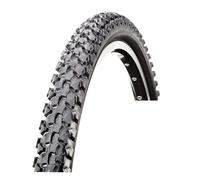 16 " CST Ruote Bicicletta 47-305 16x1.75 Trekking MTB Città