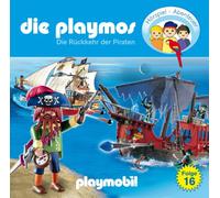 Yakari - (21)Original Hörspiel Z.TV-Serie-die Sieben Feuer