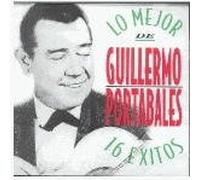 16 Exitos