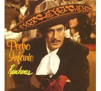 16 Exitos Rancheras