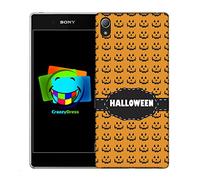 16 Fori Fori Aperti Strumenti Per Flauti Placcati Argento Rame Bianco Per Adulti Con Custodia E Accessori Flauto Traverso per Principiante