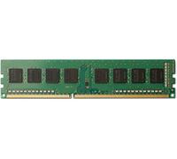 Memoria RAM Ddr4 - modulo - 16 gb - dimm 288-pin - 3200 mhz / pc4-25600 141h3aa