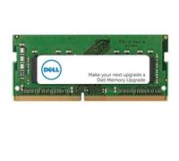 Dell Dell Ac774048 Memoria 16 Gb 1 X 16 Gb Ddr5 5600 Mhz T_0286_17444338000 Info