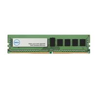 16 Gb - 1rx8 Ddr5 Udimm 5600 Mt-s - Nouvo