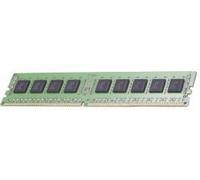 16 GB 2Rx8 PC4-21300