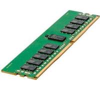 E_0001_6291646 hp Hewlett Packard Enterprise 16GB DDR4-2400 memoria 2400 MHz Inf