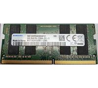 16 GB DDR4 3200 MHz PC4-25600 1,2 V 2Rx8 260-Pin SODIMM Modulo di memoria RAM per computer portatile M471A2K43DB1-CWE