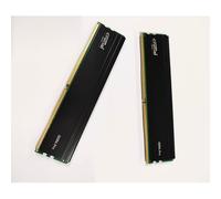 Crucial PRO 16G (1x16G) DDR4-3200 Vassoio *CP16G4DFRA32AT