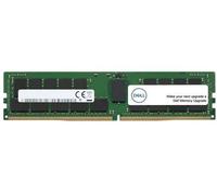 DELL PWR5T memoria 16 GB 1 x 16 GB DDR4 2666 MHz (16GB, DIMM, 2666MHZ, - Registe