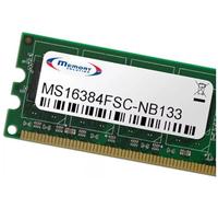 16 GB Fujitsu Celsius H770 FUJ:CA46212-5658 Gewährleistung:10 Jahr(e), Kapazität:16 GB, MAX:64 GB, MIN:8 GB, Slot:4, Speicherkanäle:Dual Channel, Information:Die Original-Nummern dienen leenen