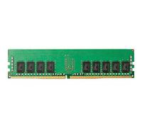 16 GB kit di memoria RAM dedicato a DELL Precision Workstation T3650 composto da 1x 16GB PC4-21300 DDR4 2666MHz ECC UNBUFFERED DIMM |. ESUS IT gli garantisce al 100%, che il prodotto offerto è adatto 