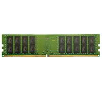 16 GB kit di memoria RAM dedicato a HPE Apollo 4200 G9 composto da 1x 16GB PC4-25600 DDR4 3200MHz ECC REGISTERED DIMM |. ESUS IT gli garantisce al 100%, che il prodotto offerto è adatto al loro dispos