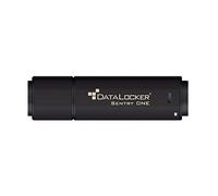 16 GB Sentry One Manager 3.0 USB (3.1 Gen 1) Chiave USB