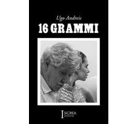 16 grammi