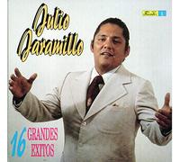 16 Grandes Exitos