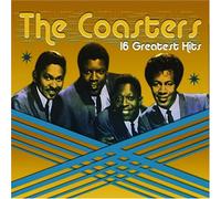 16 Greatest Hits