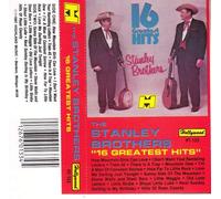 16 Greatest Hits