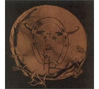 16 Horsepower - Olden