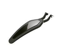 16'' ï¿½ 29'' parafango posteriore polisport s-mud mtb reglable Polisport Noir