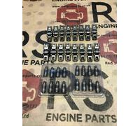 16 Idraulico Sollevatore Braccio Oscillante per Chrysler Dodge Jeep Lancia 2.5
