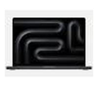 16-inch MacBook Pro Apple M3 Max chip with 16'core CPU and 40'core GPU 1TB SSD - Space Black NEW