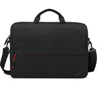 Lenovo thinkpad essential 16-inch topload (eco) 40,6 cm (16) borsa con caricamento dall'alto nero