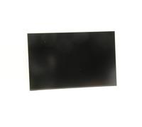 16-inch WQXGA LCD screen for - Lenovo notebooks - Warranty: 3M NEW