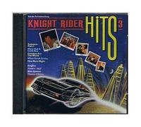 16 Kulthits aus der TV Serie - Erinnerungen und gute Laune pur (CD) Sandra - One More Night / Bad Boys Blue - Jungle In My Heart / Enas - Gates Of Eden / Born 2 Gether - Jessie Was Too Young / Connie De Groot - Win It All u.a.