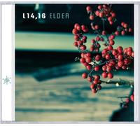 16 L14 Elder (CD)