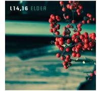 16 L14 Elder (CD)