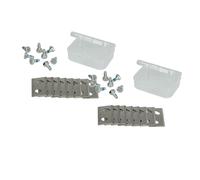 16 Lama per Cub Cadet XR5 4000 3000 2000 1000 tosaerba 32mm